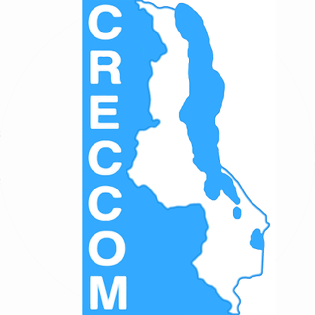 CRECCOM logo