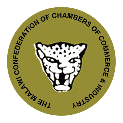MCCCI logo