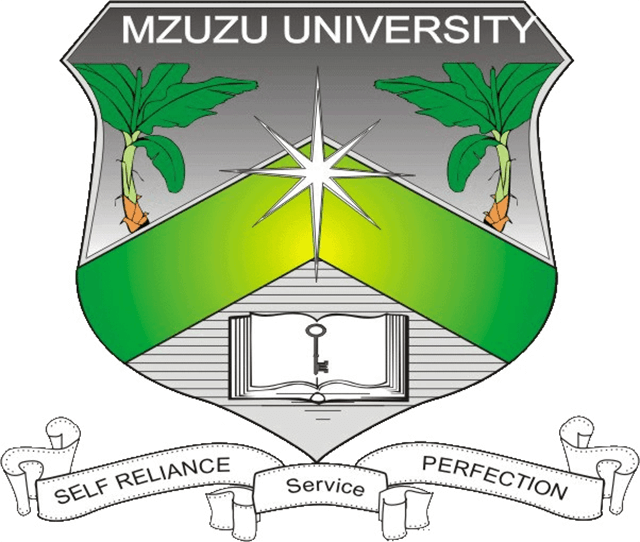 Mzuzu University (MZUNI)